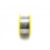 KURTEL 200 gr Makara 60/40 1.2mm Lehim Teli (Pastalı)