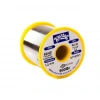 KURTEL 500 gr Makara 60/40 0.75 mm Lehim Teli (Pastalı)