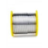 KURTEL 500 gr Makara 60/40 0.75 mm Lehim Teli (Pastalı)