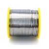 KURTEL 500 gr Makara 60/40 1.2 mm Lehim Teli (Pastalı)