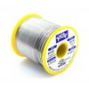 KURTEL 500 gr Makara 60/40 1.2 mm Lehim Teli (Pastalı)