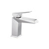 Lavabo Bataryası Sharp