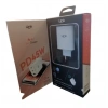 LİNKTECH 45w USB + USB-C (TYPE-C) Süper Hızlı Şarj Aleti Adaptörü Orjinal Muadil Ürün
