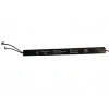 LUSTER 12V 3A SLİM LED TRAFOSU 12V 36W