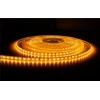 LUSTER 220V HORTUM LED AMBER (Metre Fiyatıdır)