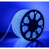 LUSTER 220V HORTUM LED MAVİ 1 METRE