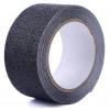 MERDİVEN KAYDIRMAZ BANT SİYAH 25 MM*15 MT