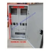 MERT 1002 S.A. 2 MONOFAZE SAYAÇLI PANO TMŞ Lİ