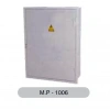 MERT 1006 S.A. 6 MONOFAZE T.M.Ş Lİ PANO