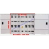 MERT 1012 S.A. 12 MONOFAZE T.M.Ş Lİ PANO