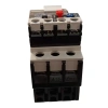 MUTLUSAN 1~1.6A Termik Röle (1.6 Amper Motor Koruma Termiği)