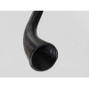 MUTLUSAN 36mm Polyamid Spiral Boru Plastik SİYAH (UV Dayanımlı)