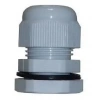 MUTLUSAN PROMEX PG-29 ETANJ PLASTİK KABLO REKORU GRİ