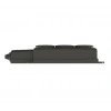 NEAD 1x16A Seyyar Üçlü Kauçuk Grup Priz Kapaklı 220v IP54