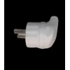 NEAD L TİP TOPRAKLI FİŞ