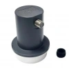 NEXT YE-101 1li Platinum Tekli LNB 0.1dB Full HD 4K Universal LNBF (Birli Elenbi) Kaliteli