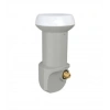 NEXT YE-101 1li Platinum Tekli LNB 0.1dB Full HD 4K Universal LNBF (Birli Elenbi) Kaliteli