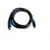 NEXT YE-1180 HDMI Kablo 1.5mt 4K 2.0V Ultra HD (1.5 Metre Kaliteli Playstation HDM Kablo)