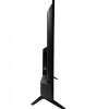NEXT YE-32020D2 32 Televizyon Led Tv 32 İnç 82 Ekran Full Hd Uydulu Hediye IP Tv