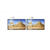 NEXT YE-32020D2 32 Televizyon Led Tv 32 İnç 82 Ekran Full Hd Uydulu Hediye IP Tv