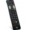 NEXT YE-32020D2 32 Televizyon Led Tv 32 İnç 82 Ekran Full Hd Uydulu Hediye IP Tv