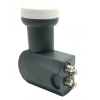 NEXT YE-404 4lü Platinum Dörtlü LNB 0.1dB Full HD 4K Universal LNBF Kaliteli