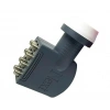 NEXT YE-808 8li Platinum Sekizli LNB 0.1dB Full HD 4K Universal LNBF Kaliteli (Elenbi)