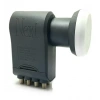 NEXT YE-808 8li Platinum Sekizli LNB 0.1dB Full HD 4K Universal LNBF Kaliteli (Elenbi)