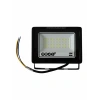 NOAS 30w YEŞİL Led Projektör SMD IP65 2400lm (30 Watt 220 Volt)