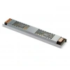 NOAS Süper Slim 12v 30A Şerit Led Trafosu 360w IP20  (12 Volt 30 Amper 25mt ye Kadar Kullanım İçin Uygundur)