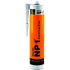NP1 MS POLİMER MASTİK BEYAZ 290ML