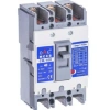 OAG 3X40A SABİT TERMİK MANYETİK KOMPAKT ŞALTER 12kA