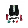 ORBUS 12v - 220v Ac 1000w Çevirici Modified Sinus İnverter 1000 Watt (12 Volt Giriş 220 Volt Çıkış)