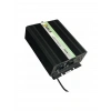 ORBUS 12v - 220v Ac 1000w Çevirici Modified Sinus İnverter 1000 Watt (12 Volt Giriş 220 Volt Çıkış)