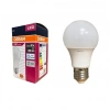 OSRAM 8.5w BEYAZ Led Ampul E-27 6500k Value Ledbulb