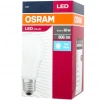 OSRAM 8.5w BEYAZ Led Ampul E-27 6500k Value Ledbulb