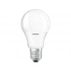 OSRAM 8w Led Ampul Sinek Kovucu Özellikli 6500k BEYAZ Işık ve Sinek Kovucu Sarı Işık Modu (E-27 Anti Mosquito)