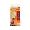 OSRAM 8w Led Ampul Sinek Kovucu Özellikli 6500k BEYAZ Işık ve Sinek Kovucu Sarı Işık Modu (E-27 Anti Mosquito)