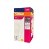 OSRAM E-27 13w Led Ampul BEYAZ Işık 6500k Led Value 1521 Lm 220 Volt (13w Tüketim 100w Değerinde ışık)