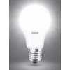 OSRAM E-27 13w Led Ampul BEYAZ Işık 6500k Led Value 1521 Lm 220 Volt (13w Tüketim 100w Değerinde ışık)