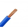 ÖZNUR 10ç mm NYA Kablo MAVİ H7V-R 10mm NYAÇ
