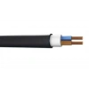 ÖZNUR 2X6 mm NYY KABLO