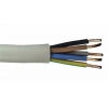 ÖZNUR 5X2,5 mm NYM KABLO