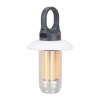 Panther Usb Şarjlı El Feneri 400LM