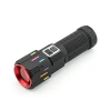 PANTHER USB ŞARJLI EL FENERİ 5.000 LM