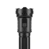 Panther Usb Şarjlı El Feneri 6W Led 1.500 LM