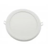 PHILIPS 13W LED PANEL BEYAZ YUVARLAK 6500K