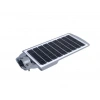 PHILIPS 200w Solar Ledli Sokak Lambası Armatür 6500k BEYAZ Işık 2000lm IP65 (Kumandalı Güneş Enerjili)