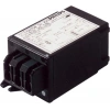 PHILIPS 250-400W METAL HALİDE ATEŞLEYİCİSİSI 51 IGNATÖR HPI