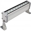 PİYASA WALLWASHER 9X1W 9W 30CM GÜNIŞIĞI 3200K